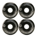 Kryptonics Classic K Special 70 mm 80a Rollen 2019