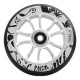 AO Scooter Wheel Enzo incl Abec 9 Bearings (1 piece) 125mm 2020 - Roues