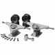 Surfskate Trucks Carver Kit C5 5.75\\" 2022  - Surfskate Trucks