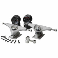 Surfskate Trucks Carver Truck Kit C5 5.75\\" 2022 - Surfskate Trucks