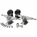 Surfskate Trucks Carver Truck Kit C5 5.75" 2022 