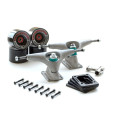 Surfskate Trucks Carver Kit CX.4 6.5" 2022 