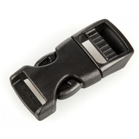 Skateboard-Helm Bullet Buckle 2023 - Skateboard Helme