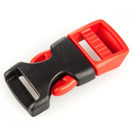 Skateboard-Helm Bullet Buckle 2023 - Skateboard Helme