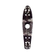 Penny 22'' Skate Grip Snake - Grip