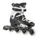 Inline Skates Seba Fr Women White 2019 - Inline Skates