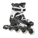 Roller en ligne Seba Fr Women White 2019