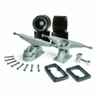 Surfskate Trucks Carver Truck Kit C7 6.5\\" 2022  - Surfskate Trucks