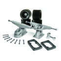 Surfskate Trucks Carver C7 6.5" Kit 2022 
