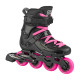 Inlineskates Seba Fr Women Pink 2019 - Inline Skates