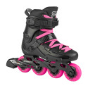 Inlineskates Seba Fr Women Pink 2019