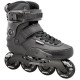 Inline Skates Seba Sx 2 Linerless 2019 - Inline Skates