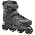 Inlineskates Seba Sx 2 Linerless 2019