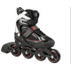 Inlineskates Seba Gt J Black 2019 - Inline Skates