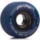 Blood Orange Liam Morgan Midnight LTD 65mm 2019 - Roues Longboard