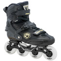 Inline Skates Seba Ksj 2 Black 2019