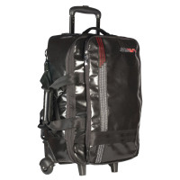 Seba Trolley 4-In-1 2019 - Valises et sacs de voyage