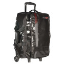 Seba Trolley 4-In-1 2019