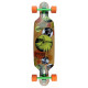 Riviera Evolution Drop Through 9.4 \\" 2018 - Complete -