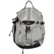 Backpack Seba Small 14L 2019 - Backpack