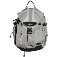 Rucksack Seba Small 14L 2019 - Rucksack