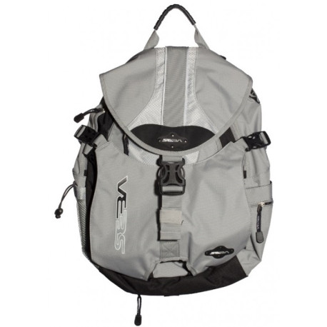 Backpack Seba Small 14L 2019 - Backpack