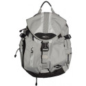 Backpack Seba Small 14L 2019