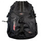 Backpack Seba Small 14L 2019 - Backpack
