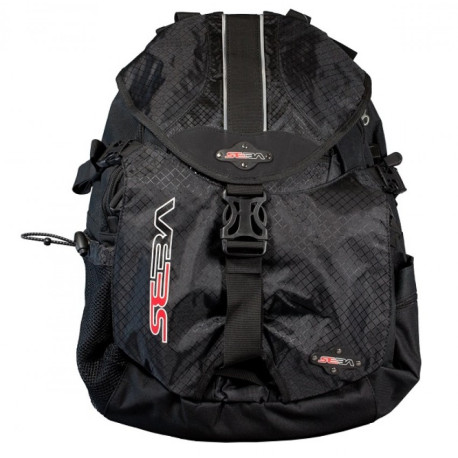 Backpack Seba Small 14L 2019 - Backpack