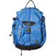 Backpack Seba Small 14L 2019 - Backpack