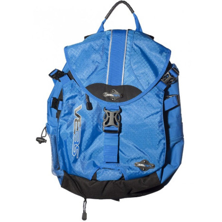 Backpack Seba Small 14L 2019 - Backpack