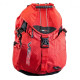 Backpack Seba Small 14L 2019 - Backpack