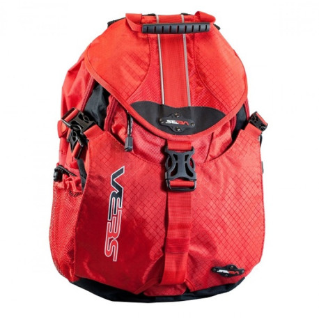 Backpack Seba Small 14L 2019 - Backpack