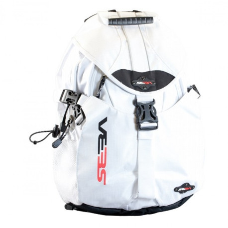 Backpack Seba Small 14L 2019 - Backpack