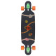 Riviera Evolution Drop Through 9.4 \\" 2018 - Complete -
