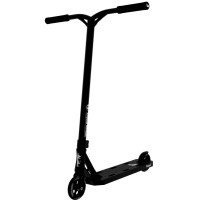 Longway Scooter Complete Precinct V1 2K19 Pro 2020 - Trottinette Freestyle Complète