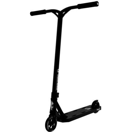 Longway Scooter Complete Precinct V1 2K19 Pro 2020 - Trottinette Freestyle Complète