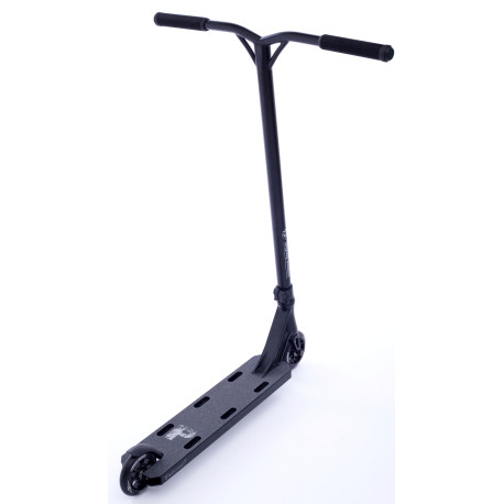 Longway Scooter Complete Precinct V1 2K19 Pro 2020 - Trottinette Freestyle Complète