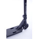 Longway Scooter Complete Precinct V1 2K19 Pro 2020 - Trottinette Freestyle Complète