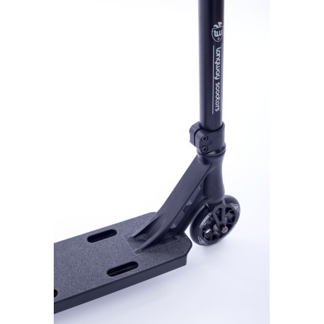 Longway Scooter Complete Precinct V1 2K19 Pro 2020 - Trottinette Freestyle Complète