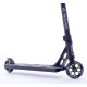 Longway Scooter Complete Precinct V1 2K19 Pro 2020 - Trottinette Freestyle Complète