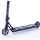 Longway Scooter Complete Precinct V1 2K19 Pro 2020 - Trottinette Freestyle Complète