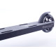Longway Scooter Complete Precinct V1 2K19 Pro 2020 - Trottinette Freestyle Complète