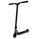 Longway Scooter Complete Precinct V1 2K19 Pro 2020 - Trottinette Freestyle Complète