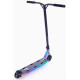 Longway Scooter Complete Precinct V1 2K19 Pro 2020 - Trottinette Freestyle Complète