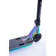 Longway Scooter Complete Precinct V1 2K19 Pro 2020 - Trottinette Freestyle Complète