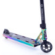 Longway Scooter Complete Precinct V1 2K19 Pro 2020 - Trottinette Freestyle Complète
