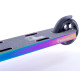 Longway Scooter Complete Precinct V1 2K19 Pro 2020 - Trottinette Freestyle Complète