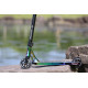 Longway Scooter Complete Precinct V1 2K19 Pro 2020 - Trottinette Freestyle Complète
