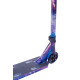 Longway Scooter Complete Precinct V1 2K19 Pro 2020 - Trottinette Freestyle Complète